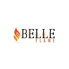 belle