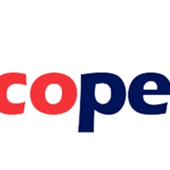 ecopeb