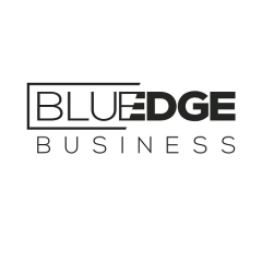 Blue_Edge_Business_Solution