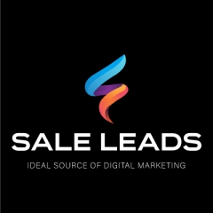 saleleads35