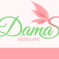 Damas Skincare and Laser Clinic