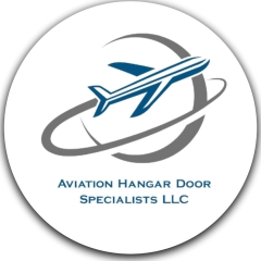 Aviation Hangar Door Specialist LLC