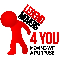 legendmovers4you
