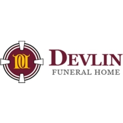 devlinfuneralhome