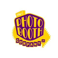 The Photo Booth Company Ltd.
