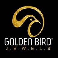 goldenbirdjewels
