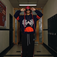 aelfricedenhoodie
