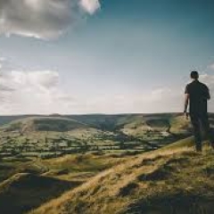 jamesatexecutivecabsglasgow