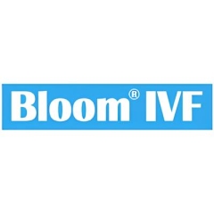 BloomIVFClinic