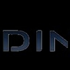 aicodingx