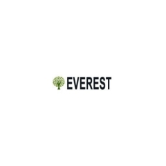 Hubei Everest Co.Ltd.