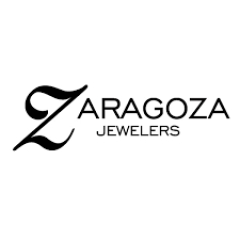 zjewelry
