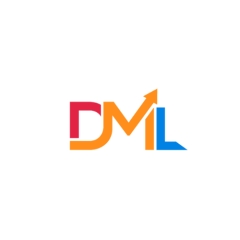 dmltraining