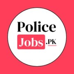 policejobspk