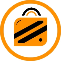 zamways