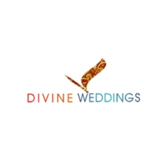 Divine-Weddings